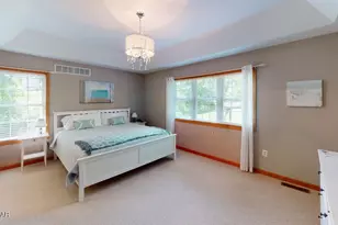 117 Country Club Dr, Lords Valley, PA 18428 - Photo 5