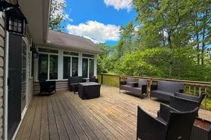 117 Country Club Dr, Lords Valley, PA 18428 - Photo 47