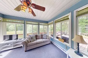 117 Country Club Dr, Lords Valley, PA 18428 - Photo 21