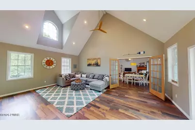 117 Country Club Drive, Lords Valley, PA 18428 - Photo 25