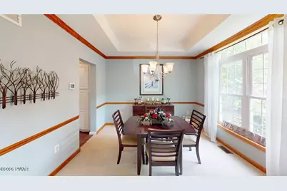 117 Country Club Drive, Hawley, PA 18428 - Photo 9