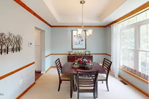 117 Country Club Dr, Hawley, PA 18428 - Photo 9