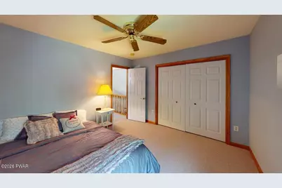 117 Country Club Drive, Lords Valley, PA 18428 - Photo 37