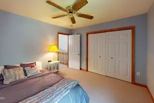 117 Country Club Dr, Lords Valley, PA 18428 - Photo 37