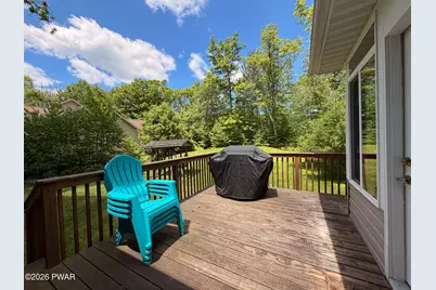 117 Country Club Drive, Lords Valley, PA 18428 - Photo 49