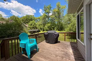 117 Country Club Dr, Lords Valley, PA 18428 - Photo 49