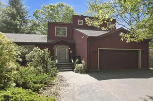 806 Lariat Ct, Hawley, PA 18428 - Photo 79