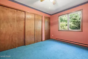 806 Lariat Ct, Hawley, PA 18428 - Photo 59