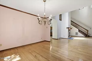 806 Lariat Ct, Hawley, PA 18428 - Photo 67