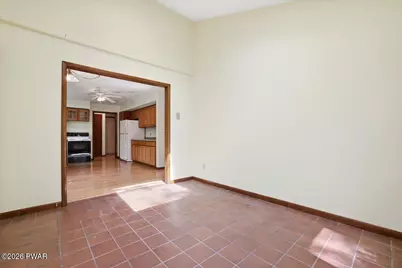 806 Lariat Court, Hawley, PA 18428 - Photo 71