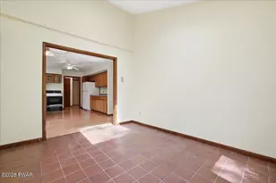 806 Lariat Ct, Hawley, PA 18428 - Photo 71