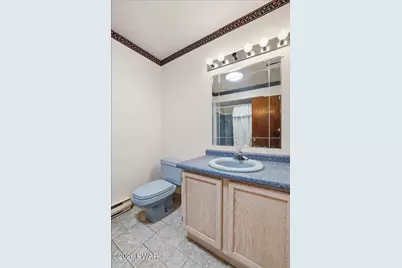 806 Lariat Court, Hawley, PA 18428 - Photo 55