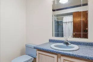 806 Lariat Ct, Hawley, PA 18428 - Photo 55