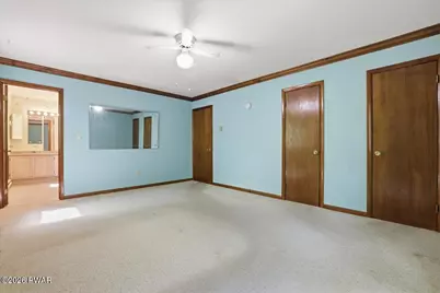 806 Lariat Court, Hawley, PA 18428 - Photo 51