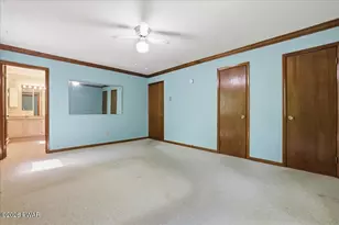 806 Lariat Ct, Hawley, PA 18428 - Photo 51