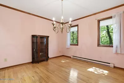 806 Lariat Court, Hawley, PA 18428 - Photo 69