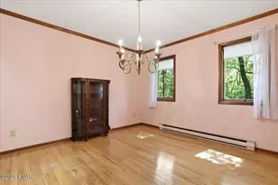 806 Lariat Ct, Hawley, PA 18428 - Photo 69