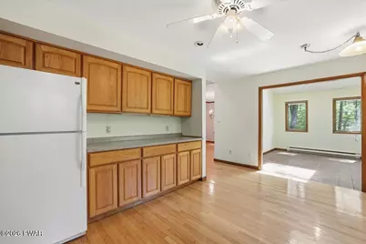 806 Lariat Court, Hawley, PA 18428 - Photo 21