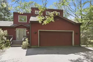 806 Lariat Ct, Hawley, PA 18428 - Photo 77