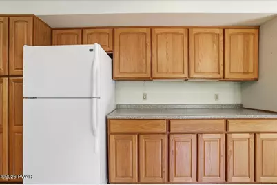 806 Lariat Court, Hawley, PA 18428 - Photo 19