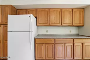 806 Lariat Ct, Hawley, PA 18428 - Photo 19