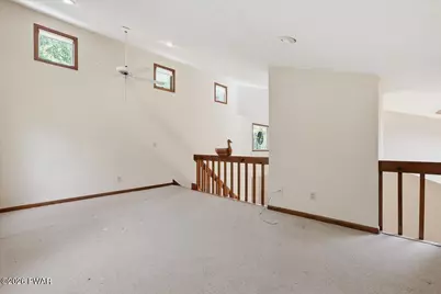 806 Lariat Court, Hawley, PA 18428 - Photo 41
