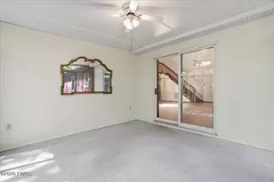 806 Lariat Ct, Hawley, PA 18428 - Photo 63