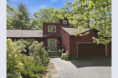 806 Lariat Court, Hawley, PA 18428 - Photo 3