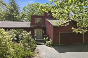 806 Lariat Ct, Hawley, PA 18428 - Photo 3