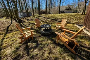 3222 Hamlet Dr, Tobyhanna, PA 18466 - Photo 29