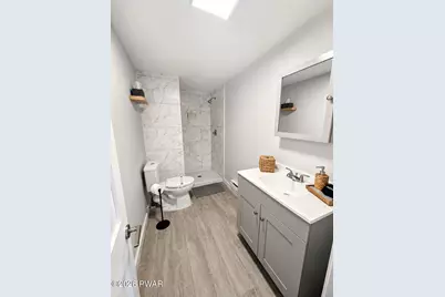 3222 Hamlet Drive, Tobyhanna, PA 18466 - Photo 19