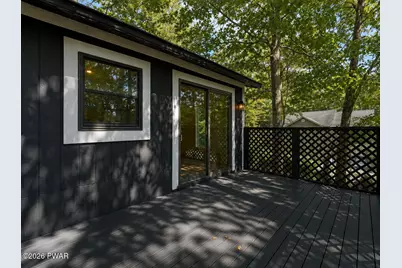 3222 Hamlet Drive, Tobyhanna, PA 18466 - Photo 31