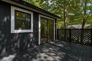 3222 Hamlet Dr, Tobyhanna, PA 18466 - Photo 31