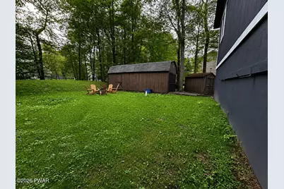 3222 Hamlet Drive, Tobyhanna, PA 18466 - Photo 27