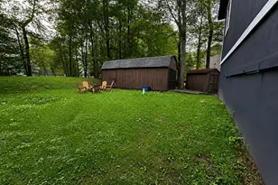 3222 Hamlet Dr, Tobyhanna, PA 18466 - Photo 27