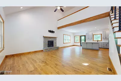 102 Pawnee Road, Shohola, PA 18458 - Photo 7