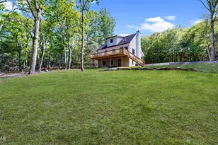 102 Pawnee Rd, Shohola, PA 18458 - Photo 33
