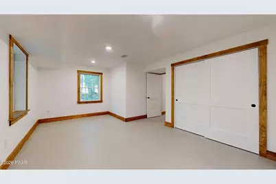 102 Pawnee Road, Shohola, PA 18458 - Photo 79