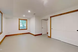 102 Pawnee Rd, Shohola, PA 18458 - Photo 79