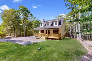 102 Pawnee Rd, Shohola, PA 18458 - Photo 29