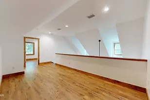 102 Pawnee Rd, Shohola, PA 18458 - Photo 15