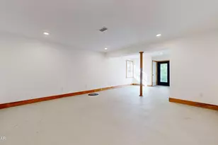 102 Pawnee Rd, Shohola, PA 18458 - Photo 71