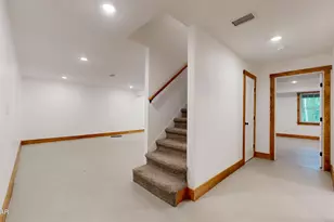 102 Pawnee Rd, Shohola, PA 18458 - Photo 19