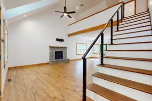 102 Pawnee Rd, Shohola, PA 18458 - Photo 61