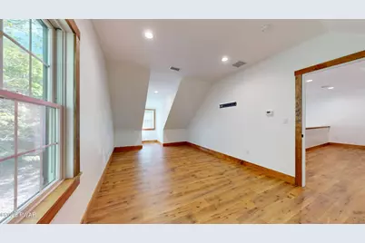 102 Pawnee Road, Shohola, PA 18458 - Photo 67