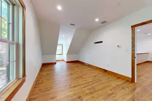 102 Pawnee Rd, Shohola, PA 18458 - Photo 67