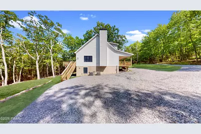 102 Pawnee Road, Shohola, PA 18458 - Photo 3