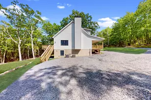 102 Pawnee Rd, Shohola, PA 18458 - Photo 3