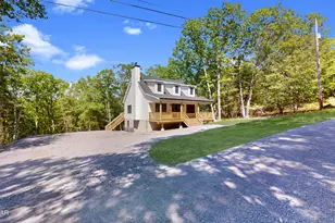 102 Pawnee Rd, Shohola, PA 18458 - Photo 25