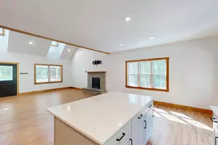 102 Pawnee Rd, Shohola, PA 18458 - Photo 51